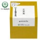 �ڵ��������۸�����ƥ����Хå� 4g��2��