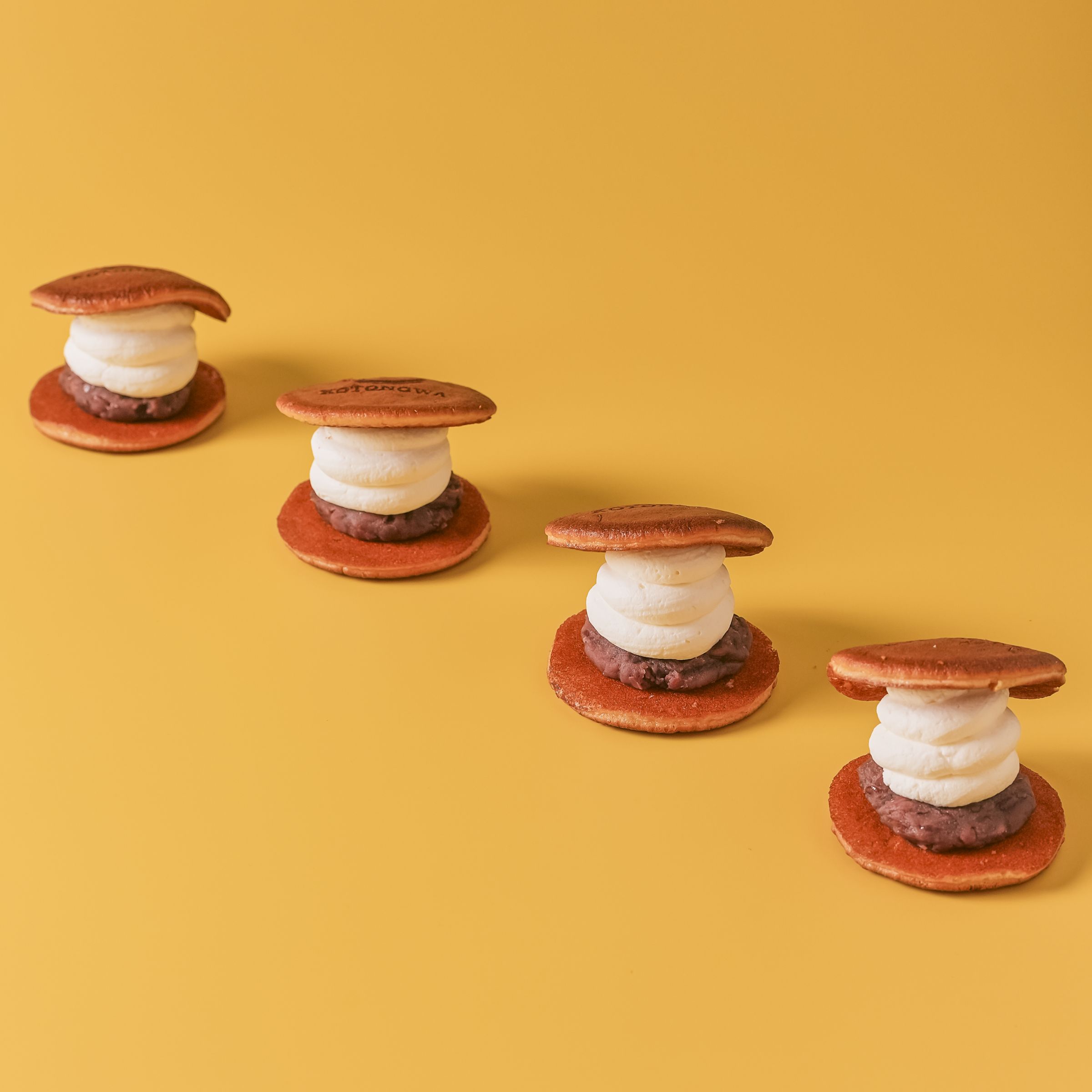 【美品】モンコレ　モンジャラ　ベロリンガ　セット ポケットモンスター モンコレ MS-13 ゼニガメ : うれちか