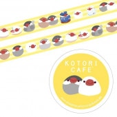 ڤʤߥ꡼ۥޥ󥰥ơסʸĻ椦ѥåбʸĻʸĻ