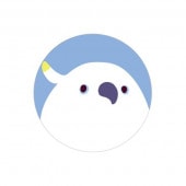 �ڤʤ��ߥ��꡼���۴̥Хå������伡Ϻ�����椦�ѥ��å��б�������꥿���ϥ������ࡡ�ϥ��֥�å�