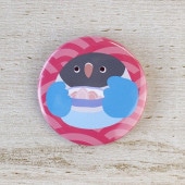 �ڤ��Ȥꤹ���۴̥Хå��������ꡡ���椦�ѥ��å��б������ܥ��󥤥󥳡��֥롼