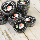 ڤȤꤹۥޥ󥰥ơס椦ѥåб󥳡ʸĻ