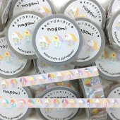 ڤʤߥ꡼ۥޥ󥰥ơסȥӥ졼椦ѥåбޥӥ󥳡ʸĻ