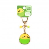 �ڤʤ��ߥ��꡼���ۥ����ۥ�������������������꡼�󡡢��椦�ѥ��å��б�����������������