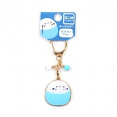 �ڤʤ��ߥ��꡼���ۥ����ۥ�����������������֥롼�����椦�ѥ��å��б�����������������