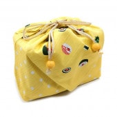 ڤʤߡʸۤ͡塡ʸĻڤȤꤹۢ椦ѥåбʸĻʸĻ