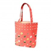 ڤʤߡʸۤ͡ݥȡȡᥤ󥳡ڤȤꤹۢ椦ѥåбΡޥ롡Ρ