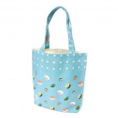 ڤʤߡʸۤ͡ݥȡȡ󥳡ڤȤꤹۢ椦ѥåб꡼󡡥֥롼