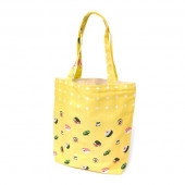 ڤʤߡʸۤ͡ݥȡȡʸĻڤȤꤹۢ椦ѥåбʸĻʸĻ