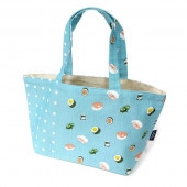 ڤʤߡʸۤ͡Ǥȡȡ󥳡ڤȤꤹۢ椦ѥåб꡼󡡥֥롼