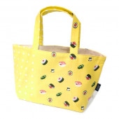 ڤʤߡʸۤ͡ǤȡȡʸĻڤȤꤹۢ椦ѥåбʸĻʸĻ