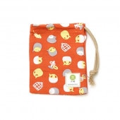 ڤʤߡʸ͡۶ԥߥˡաᥤ󥳡åɡ椦ѥåбΡޥ롡Ρ