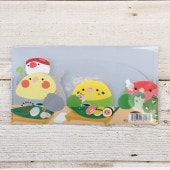 ڤȤꤹ۹ݥޥ椦ѥåбޥ󥳡ᥤ󥳡ʸĻ