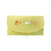 ڤʤߥ꡼۹ݥޥȤꤻġ椦ѥåбޥ󥳡ʸĻ