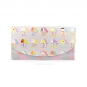 ڤʤߥ꡼۹ݥޥȥӥ椦ѥåбޥޥӥ