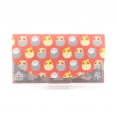 ڤʤߥ꡼۹ݥޥᥤ󥳡ԥ󥯡椦ѥåбޥ