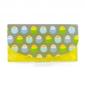 ڤʤߥ꡼۹ݥޥ󥳡椦ѥåбޥ