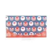 ڤʤߥ꡼۹ݥޥʸĻͥӡ椦ѥåбޥ