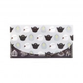 ڤʤߥ꡼۹ݥޥĻ졼椦ѥåбޥޥʥ饹