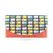 ڤʤߥ꡼۹ݥޥȥꥸåȡ椦ѥåбޥ󥳡ʸĻ