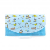 ڤȤꥫեض۹ݥޥ󥳡ࡡ֥롼椦ѥåбޥ