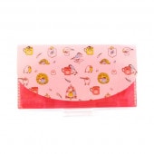 ڤȤꥫեض۹ݥޥʸĻԥ󥯡椦ѥåбޥʸĻʸĻ