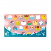 ڤʤߥ꡼۹ݥޥʤߤä椦ѥåбޥ󥳡ʸĻ