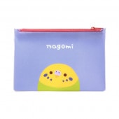 ڤʤߥ꡼ۥӥˡݡ꡼󡡢椦ѥåб