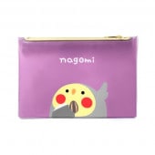 ڤʤߥ꡼ۥӥˡݡΡޥ롡椦ѥåбᥤ