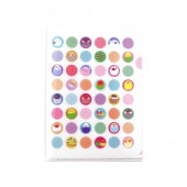 ڤʤߥ꡼A5ꥢե롡ʤߡʥۥ磻ȡˡ椦ѥåбᥤ󥳡󥳡ʸĻ