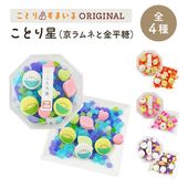 �ڤʤ��ߥ��꡼���ۤ��Ȥ��� ����4�� ������������ �����ᥤ�� ʸĻ ���ޥ��ʥ� �� ������ ����ڤ��Ȥ� ����ڥ��ȥ�