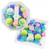 ڤʤߥ꡼ۤȤ󥳡֥롼͡ڤȤڥȥ