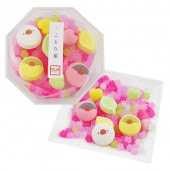 ڤʤߥ꡼ۤȤʸĻԥ󥯢͡ڤȤڥȥ