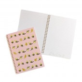 ڤȤꥫեضۥ󥰥ΡȡB5աᥤ󥳡Ρޥ롡椦ѥåб