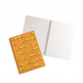 �ڤ��Ȥꥫ�ե����ض��ۥ�󥰥Ρ��ȡ�B5�������ա��������������󥳡����꡼�󡡢��椦�ѥ��å��б���