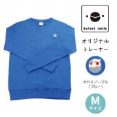 ڤʤߥ꡼ۻɤ夦ȥ졼ʡΡޥ롿֥롼ᥤ