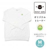 ڤʤߥ꡼ۻɤ夦ȥ졼ʡ꡼󡿥ۥ磻ȡ