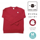 ڤʤߥ꡼ۻɤ夦ȥ졼ʡޥʥåɡĻʥ