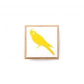ڤȤꥫեضۥꥸʥ륹סաᥤ󥳡åݥб