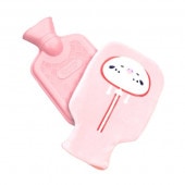 ڤʤߥ꡼֤ۤͤ򤿤ݡ󥳡ԥԥ󥯡