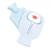 ڤʤߥ꡼֤ۤͤ򤿤ݡʸĻԥ֥롼