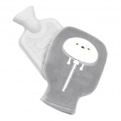 ڤʤߥ꡼֤ۤͤ򤿤ݡޥʥԥ졼