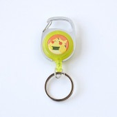 �ڤ��Ȥꤹ���ۥ᥿�꡼�롡�����ޤ������椦�ѥ��å��б����������ᥤ��