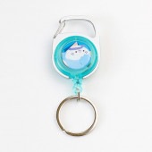 �ڤ��Ȥꤹ���ۥ᥿�꡼�롡���羭�Ƚ��������椦�ѥ��å��б�����������������