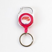 �ڤ��Ȥꤹ���ۥ᥿�꡼�롡���ޤ��������椦�ѥ��å��б�������ʸĻ���֥���祦��ʸĻ