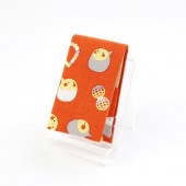 ڤʤߡʸ͡ۥåȥߥ顼ᥤ󥳡åɡ椦ѥåб