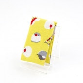 ڤʤߡʸ͡ۥåȥߥ顼ʸĻ椦ѥåб