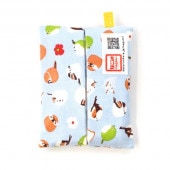 ڤʤߡʸ͡ۥƥå奱Ļ֥롼椦ѥåбޥʥᡡ᥸