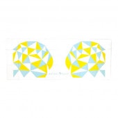 �ڤ��Ȥꥫ�ե����ض��ۤƤ̤������������������󥳡��֥롼�����椦�ѥ��å��б���