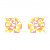 �ڤ��Ȥꥫ�ե����ض��ۤƤ̤������������ᥤ�󥳡���åɡ����椦�ѥ��å��б���